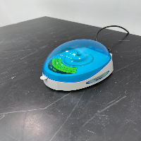 Benchmark MyFuge Mini Centrifuge image 1